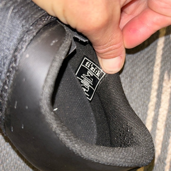 Fizik Gravel Bike Shoes - Picture 1 of 8